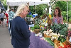 TC Downtown Farmers Markets